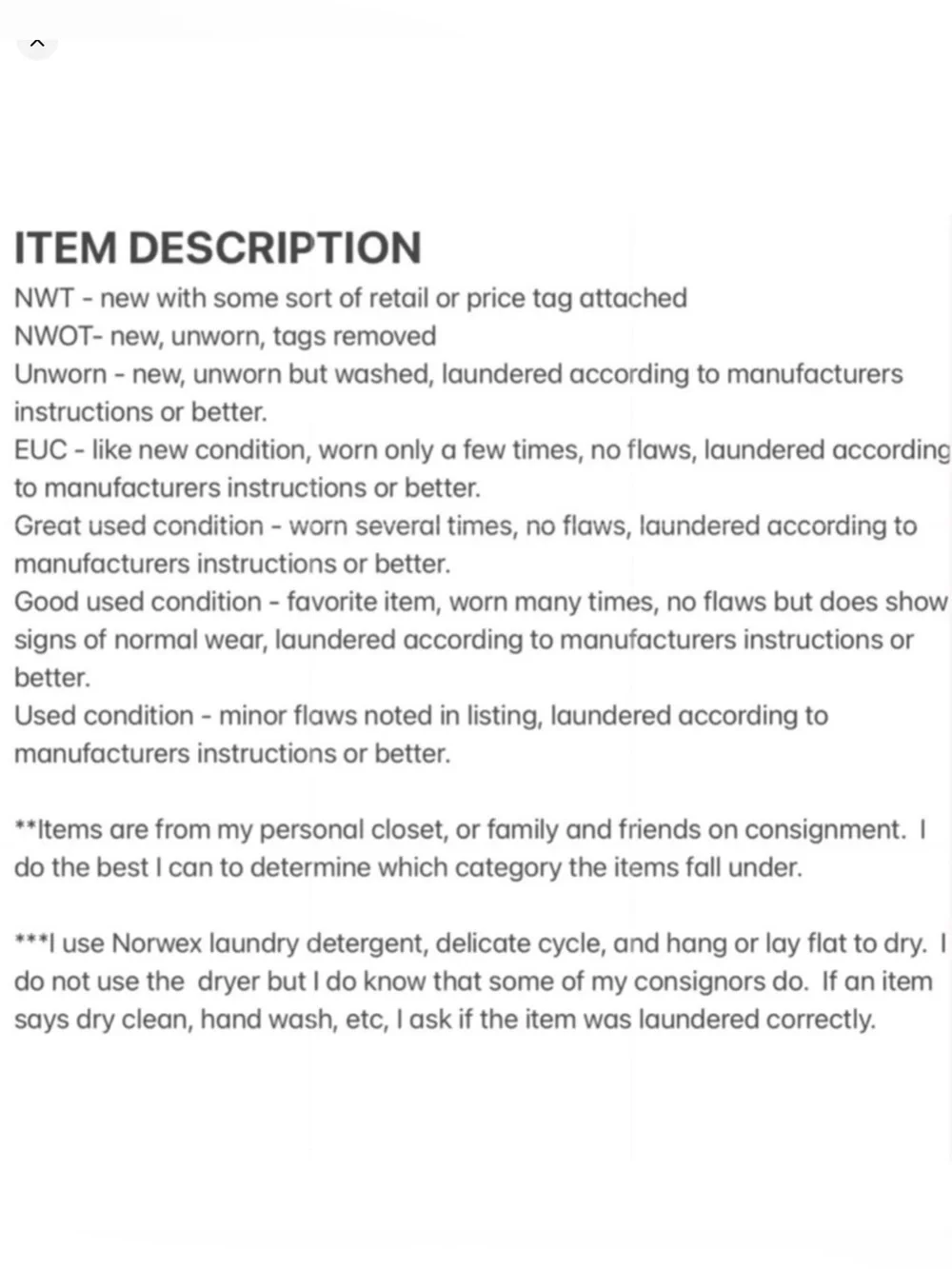 BeautyCounter Countermatch Adaptive Moisture Lotion NIB